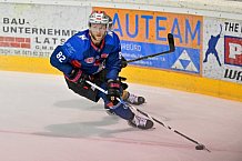 Eishockey, Herren, DEL, Saison 2023-2024, Vinschgau Cup, HC Pustertal – Nürnberg Ice Tigers, 27.08.2023