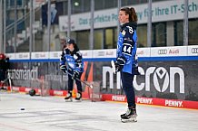Eishockey, Herren, DEL, Saison 2023-2024, ERC Ingolstadt - Kids on Ice Day, 30.09.2023