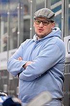 Eishockey, Frauen, EWHL Euro Cup, Saison 2025-2026, Spiel um Platz 3, ERC Ingolstadt - Eisbären Juniors Berlin Frauen, 19.10.2025