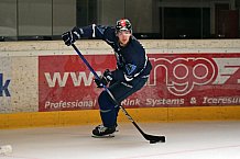 Eishockey, Herren, DEL, Saison 2023-2024, Vinschgau Cup, ERC Ingolstadt - IceTraining, 24.08.2023