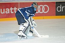 ERC Ingolstadt vs Schwenninger Wild Wings, Eishockey, DEL, Deutsche Eishockey Liga, Spieltag 1, 16.09.2016