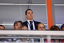ERC Ingolstadt - Straubing Tigers, Eishockey, DEL, Deutsche Eishockey Liga, Spieltag 1, 08.09.2017