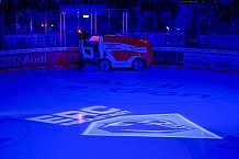 Eishockey, Herren, DEL, Saison 2022-2023, Playoff-Finale - Spiel 4, ERC Ingolstadt - EHC Red Bull München, 21.04.2023