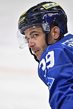 ERC Ingolstadt vs Koelner Haie, DEL, Deutsche Eishockey Liga, Playoffs, Viertelfinale, Spiel 2, 15.03.2019