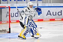 Eishockey, Frauen, DFEL, Saison 2025-2026, ERC Ingolstadt - HK Budapest, 15.11.2025