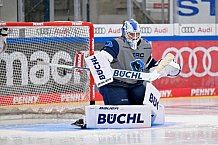 Eishockey, Herren, DEL, Saison 2025-2026, ERC Ingolstadt - Training, 04.08.2025