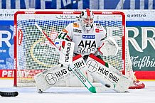 Eishockey, Herren, DEL, Saison 2025-2026, Spiel 51, ERC Ingolstadt - Augsburger Panther, 13.03.2026