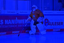 Eishockey, Herren, DEL, Saison 2025-2026, Spiel 51, ERC Ingolstadt - Augsburger Panther, 13.03.2026