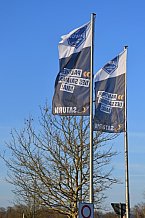 ERC Ingolstadt vs Koelner Haie, DEL, Deutsche Eishockey Liga, Playoffs, Viertelfinale, Spiel 6, 29.03.2019