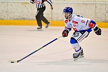 Eishockey, Herren, DEL, Saison 2023-2024, Vinschgau Cup, HC Innsbruck - ERC Ingolstadt, 27.08.2023