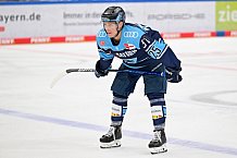 Eishockey, Herren, DEL, Saison 2022-2023, Vorbereitung, ERC Ingolstadt - Iserlohn Roosters, 14.08.2022