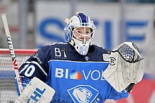 Eishockey, Frauen, DFEL, Saison 2023-2024, ERC Ingolstadt - ESC Planegg-Würmtal, 26.11.2023