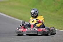 Eishockey, Herren, 6. Vinschgau-Cup, Saison 2022-2023, Audi ERC Gokart Cup 2022, 27.08.2022