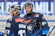 Eishockey, Herren, DEL, Saison 2024-2025, Spieltag 8, ERC Ingolstadt - Grizzlys Wolfsburg, 11.10.2024