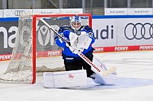 Eishockey, Frauen, DFEL, Saison 2026-2027, ERC Ingolstadt - Eisbären Juniors Berlin, 19.09.2026