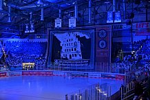 Eishockey, Herren, DEL, Saison 2023-2024, Spieltag 39, ERC Ingolstadt - Iserlohn Roosters, 19.01.2024