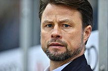 ERC Ingolstadt vs Duesseldorfer EG, Eishockey, DEL, Deutsche Eishockey Liga, Spieltag 36, 28.12.2017