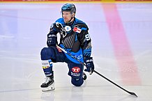 Eishockey, Herren, DEL, Saison 2025-2026, Playoffs, Viertelfinale, Spiel 2, ERC Ingolstadt - EHC Red Bull München, 27.03.2026