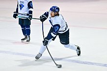 Eishockey, Herren, DEL, Saison 2026-2027, ERC Ingolstadt - Ice Training, 21.08.2026