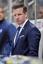 ERC Ingolstadt vs Adler Mannheim, DEL, Deutsche Eishockey Liga, Spieltag 32, 28.12.2019