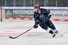 Eishockey, Herren, DEL, Saison 2023-2024, Vorbereitung, ERC Ingolstadt - Auftakttraining, 07.08.2023