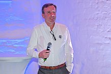 Eishockey, Herren, DEL, Saison 2022-2023, ERC Ingolstadt - Fan-Stammtisch, 16.11.2022