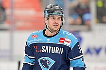 Eishockey, Herren, DEL, Saison 2022-2023, Spieltag 35, ERC Ingolstadt - Eisbären Berlin, 26.12.2022