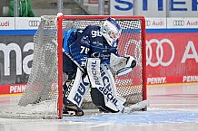 Eishockey, Frauen, DFEL, Saison 2024-2025, ERC Ingolstadt - EC Bergkamener Bären, 12.10.2024