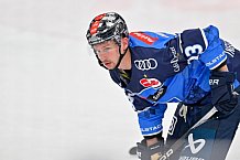 Eishockey, Herren, DEL, Saison 2023-2024, Spieltag 10, ERC Ingolstadt - Nürnberg Ice Tigers, 13.10.2023