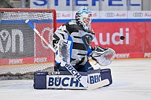 Eishockey, Herren, DEL, Saison 2024-2025, Spieltag 45, ERC Ingolstadt - Iserlohn Roosters, 16.02.2025