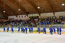 Eishockey, Herren, DEL, Saison 2026-2027, ERC Ingolstadt - HC Falkensteiner Pustertal, 21.08.2026