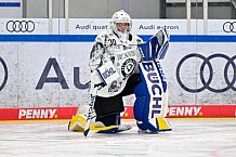 Eishockey, Frauen, DFEL, Saison 2025-2026, ERC Ingolstadt - HK Budapest, 15.11.2025