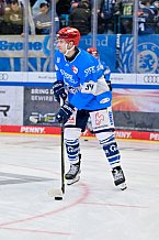 Eishockey, Herren, DEL, Saison 2025-2026, Spiel 26, ERC Ingolstadt - Schwenninger Wild Wings, 07.12.2025