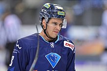 ERC Ingolstadt vs Thomas Sabo Ice Tigers, DEL, Deutsche Eishockey Liga, Spieltag 26, 13.12.2019