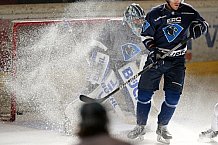 Eishockey, Herren, DEL, Saison 2022-2023, ERC Ingolstadt - Ice Training, 25.08.2022