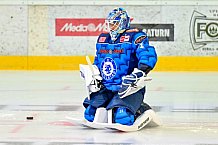 Eishockey, Herren, DEL, Saison 2025-2026, Vinschgau Cup, Spiel 1, ERC Ingolstadt - ZSC Lions, 22.08.2025