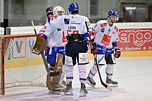 Eishockey, Herren, DEL, Saison 2023-2024, Vinschgau Cup, HC Innsbruck - Nürnberg Ice Tigers, 26.08.2023