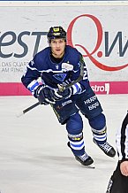 ERC Ingolstadt vs Eisbaeren Berlin am 22.02.2019, Spieltag 49