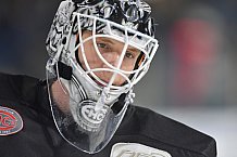 Thomas Sabo Ice Tigers vs ERC Ingolstadt, Eishockey, DEL, Deutsche Eishockey Liga, Spieltag 4, 23.09.2018