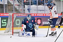 Eishockey, Mens, CHL, Season 2023-2024, ERC Ingolstadt - Växjö Lakers, 14.11.2023
