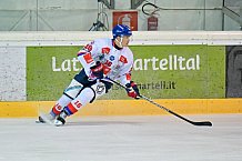 Eishockey, Herren, DEL, Saison 2024-2025, HC TIWAG Innsbruck - EHC Olten, 24.08.2024