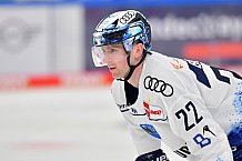 Vorbereitung, Eishockey, Herren, DEL, Saison 2021-2022, ERC Ingolstadt - HC Rytiri Kladno, 22.08.2021