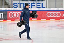 Eishockey, Herren, DEL, Saison 2023-2024, ERC Ingolstadt - Kids on Ice Day, 18.11.2023