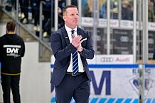 Eishockey, Herren, DEL, Saison 2024-2025, Spieltag 52, ERC Ingolstadt - Schwenninger Wild Wings, 07.03.2025