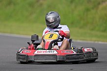 Eishockey, Herren, 6. Vinschgau-Cup, Saison 2022-2023, Audi ERC Gokart Cup 2022, 27.08.2022