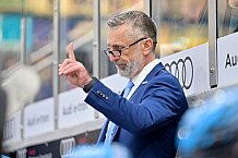 Eishockey, Herren, DEL, Saison 2025-2026, Spiel 28, ERC Ingolstadt - Iserlohn Roosters, 14.12.2025