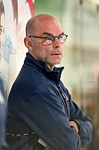 Eishockey, Herren, DEL, Saison 2025-2026, Vinschgau Cup, Spiel 2, Straubing Tigers - HC Pustertal, 23.08.2025