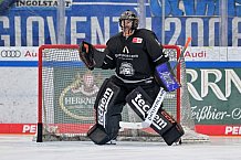 Eishockey, Herren, DEL, Saison 2023-2024, Spieltag 50, ERC Ingolstadt - Löwen Frankfurt, 01.03.2024