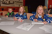 ERC Ingolstadt vs Fischtown Pinguins, Eishockey, DEL, Deutsche Eishockey Liga, Spieltag 13, 21.10.2018