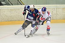 Eishockey, Herren, DEL, Saison 2024-2025, Iserlohn Roosters - HC TIWAG Innsbruck, 25.08.2024